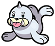 Seel