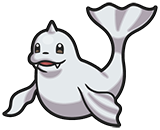 Dewgong