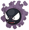 Gastly