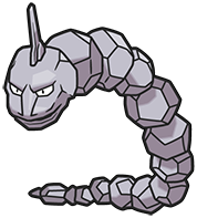 Onix