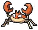 Krabby