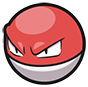 Voltorb