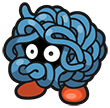 Tangela