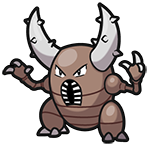 Pinsir