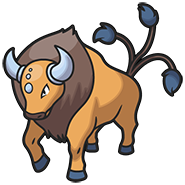 Tauros