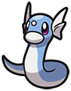Dratini