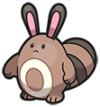 Sentret