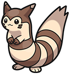 Furret