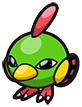 Natu
