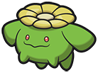 Skiploom