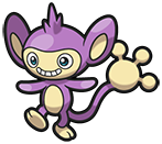 Aipom