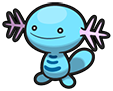 Wooper