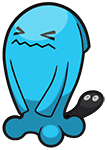 Wobbuffet