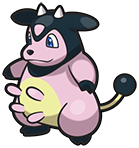 Miltank