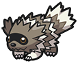 Zigzagoon