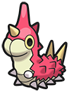 Wurmple