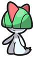 Ralts