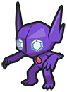 Sableye