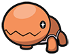 Trapinch