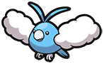 Swablu