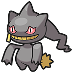 Banette