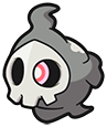 Duskull