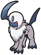 Absol