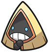 Snorunt