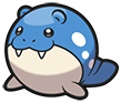 Spheal