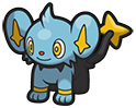 Shinx