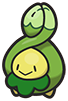 Budew