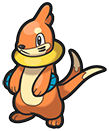 Buizel