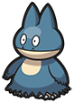 Munchlax