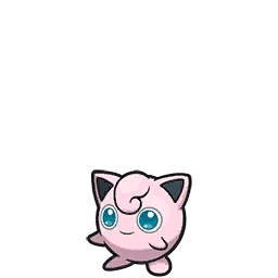 Jigglypuff