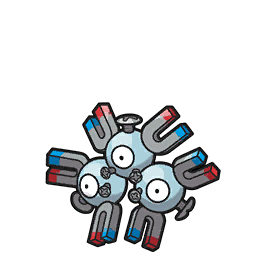 Magneton