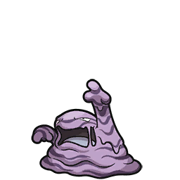 Muk