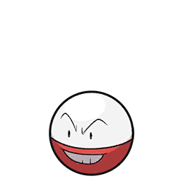 Electrode
