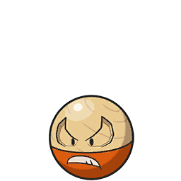 Electrode