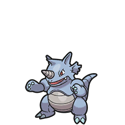 Rhydon