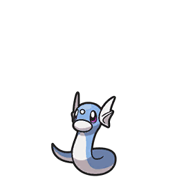 Dratini