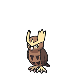 Noctowl