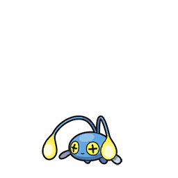 Chinchou
