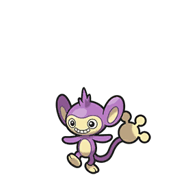 Aipom