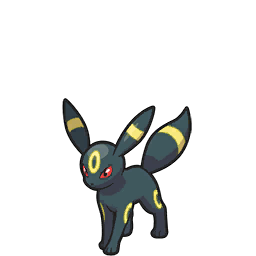 Umbreon