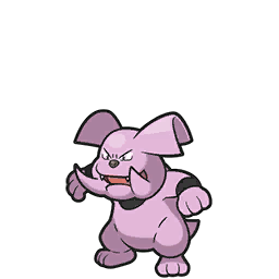 Granbull