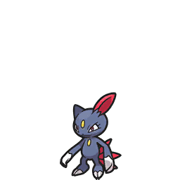 Sneasel