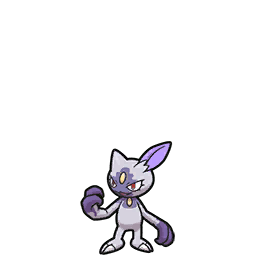 Sneasel