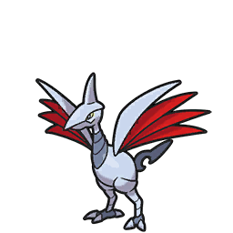 Skarmory