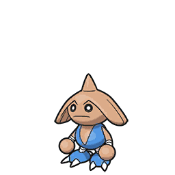 Hitmontop