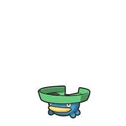 Lotad